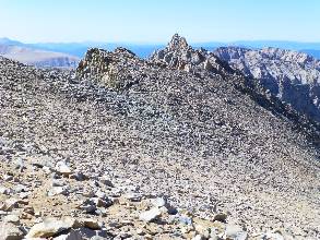 wPCT-2015-day9-8  Muir ridge.jpg (581134 bytes)